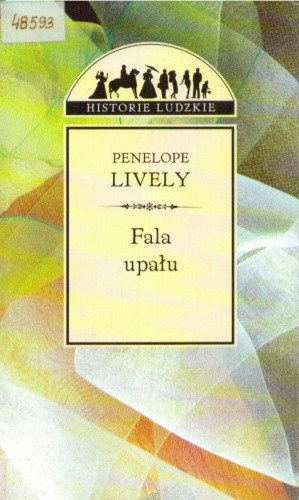 Fala upału