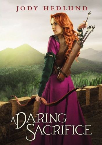 A Daring Sacrifice