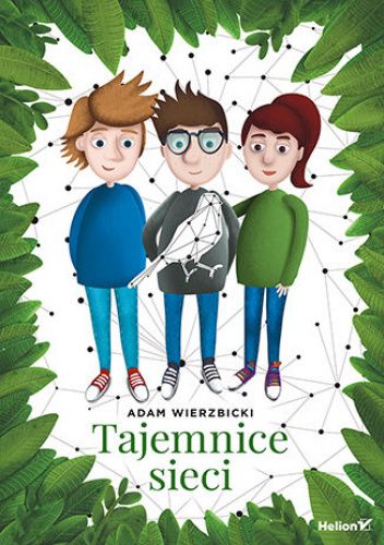 Tajemnice sieci