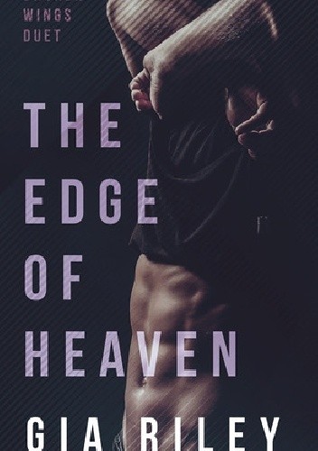The Edge of Heaven
