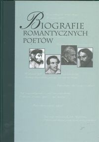 Biografie romantycznych poetów