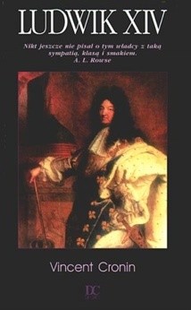 Ludwik XIV