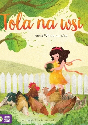 Tola na wsi