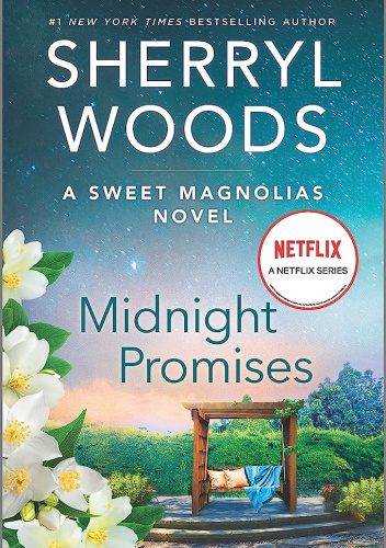 Midnight Promises