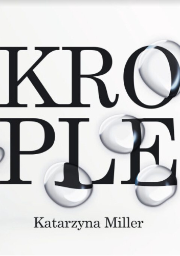 Krople