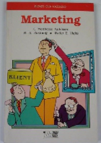 Marketing