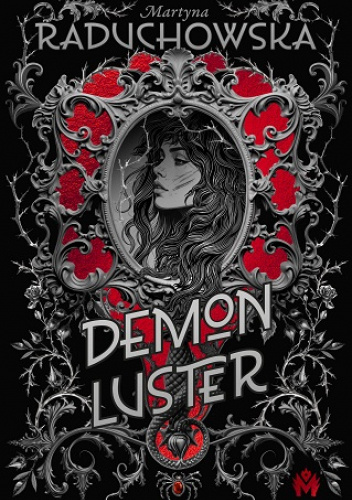Demon luster