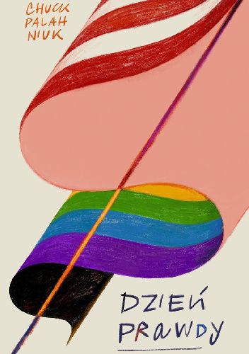 Dzień prawdy