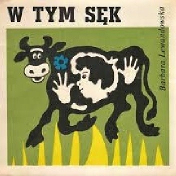W tym sęk
