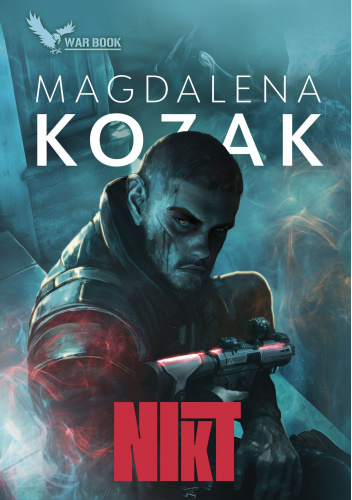 Nikt