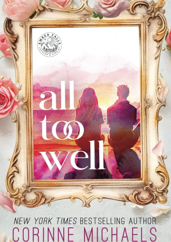 All Too Well