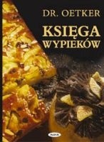 Księga Wypieków