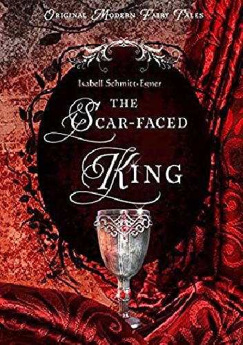 The Scar-Faced King