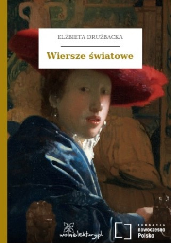 Wiersze światowe