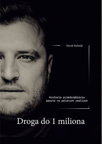 Droga do 1 miliona
