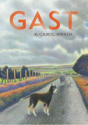 Gast