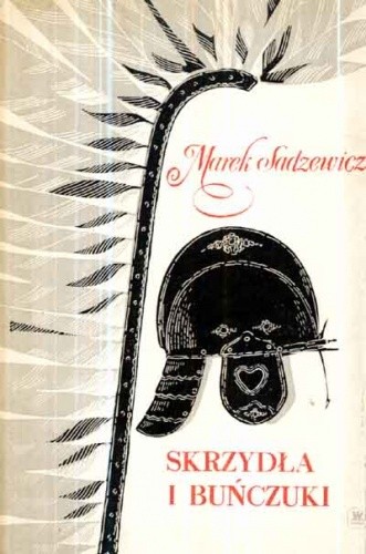 Skrzydła i buńczuki