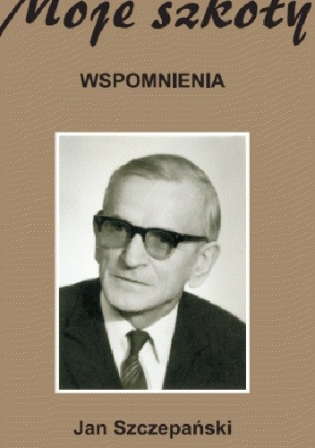 Moje szkoły