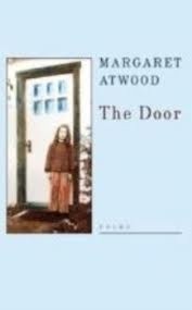 The Door