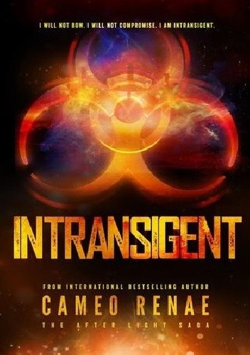 Intransigent
