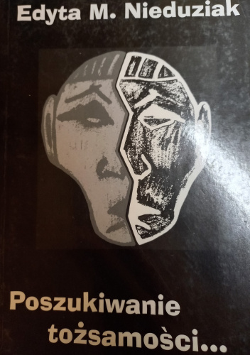 Poszukiwanie tożsamości kulturowej w działaniach teatrów lokalnych