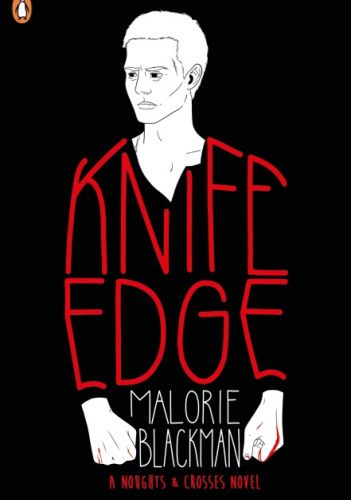 Knife Edge