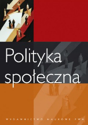 Polityka społeczna