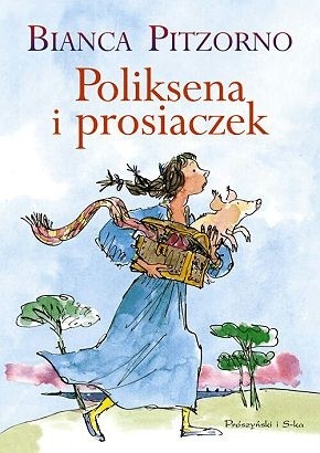 Poliksena i prosiaczek
