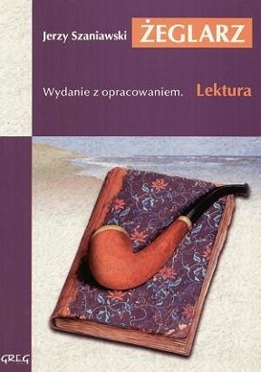 Żeglarz