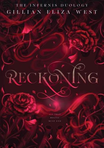 Reckoning