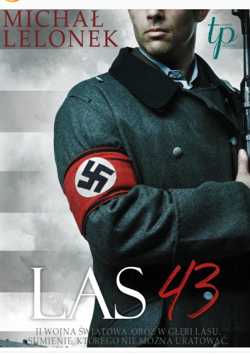 Las 43