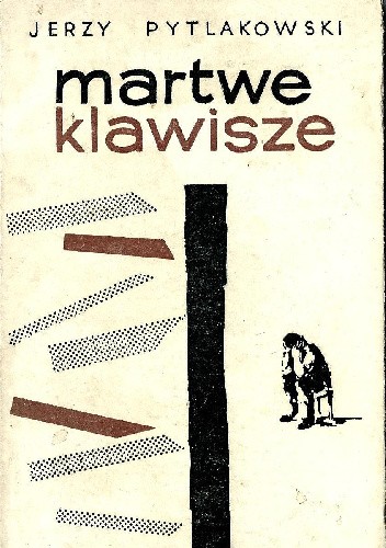 Martwe klawisze