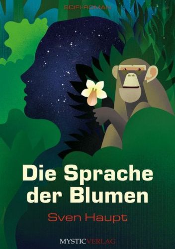 Die Sprache der Blumen
