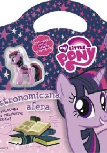 Astronomiczna afera