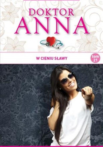 W cieniu sławy