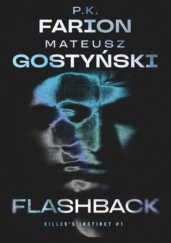 Flashback