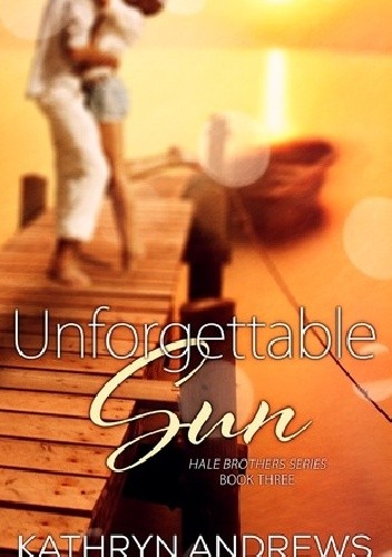 Unforgettable Sun
