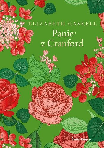 Panie z Cranford