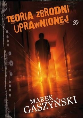 Teoria zbrodni uprawnionej