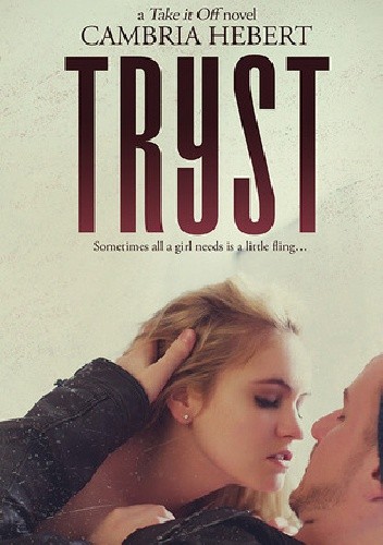 Tryst