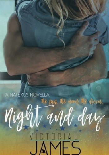 Night and Day