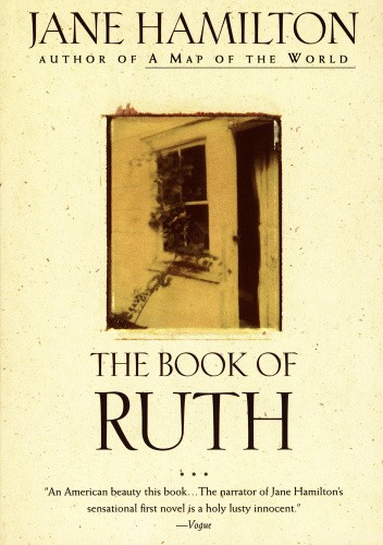The Book of Ruth