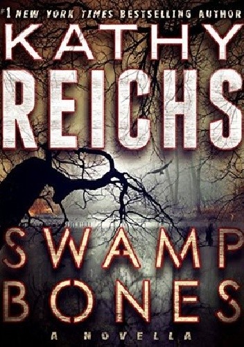 Swamp Bones