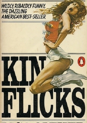 Kinflicks