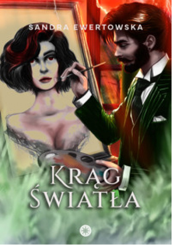 Krąg Światła