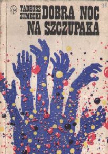 Dobra noc na szczupaka