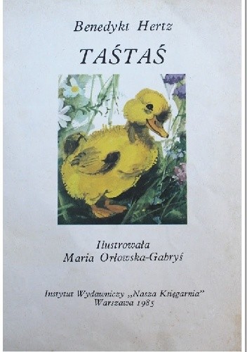 Taśtaś