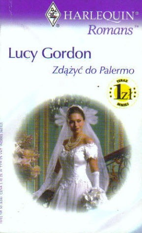 Zdążyć do Palermo