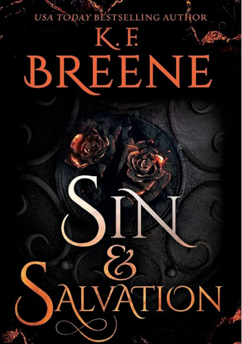Sin & Salvation