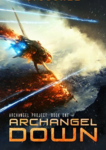 Archangel Down
